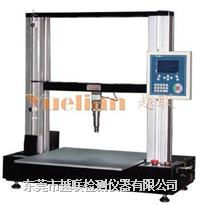 江苏、上海、浙江压力试验机与通信设备概述