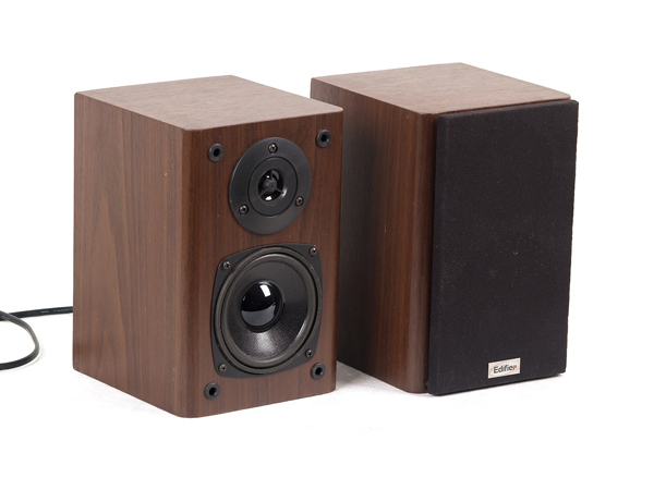 我的数码消费观 从“追新”到“求稳”，聊聊那些年买过的保值通信设备