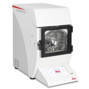 英国Cressington镀膜机在现代通信设备制造中的关键应用