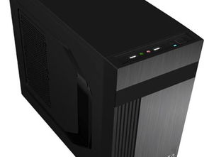 邯郸市丛台区伟岭电脑经销部 计算机设备销售与技术服务的一站式解决方案