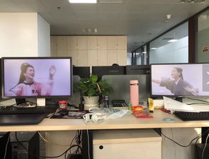 信号满格，笑料满仓 通信设备公司的外卖前台日常