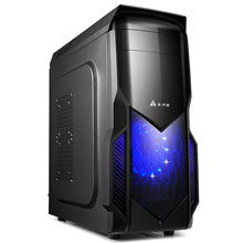 x16b评测 x16b评测 金河田实业 科技生活 以人为本 国内主要的 电脑周边设备专业制造商 之一 电脑机箱 电脑电源 耳机
