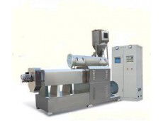 食品机械与通信设备 技术融合与应用前景