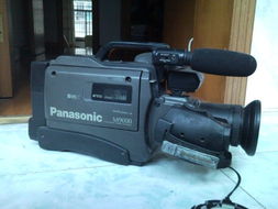 通信设备全览 从电脑到工控，有线器材的多元应用