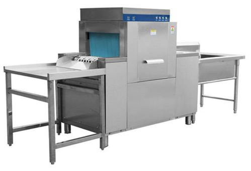 兴溢机械 专业二手食品机械与通信设备的优选工厂