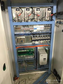 板式家具全自动电脑数控开料设备 提升生产效率与精度的关键